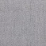 Флизелиновые обои в Калининграде