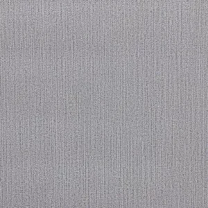 Флизелиновые обои в Калининграде