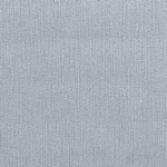 Флизелиновые обои в Калининграде