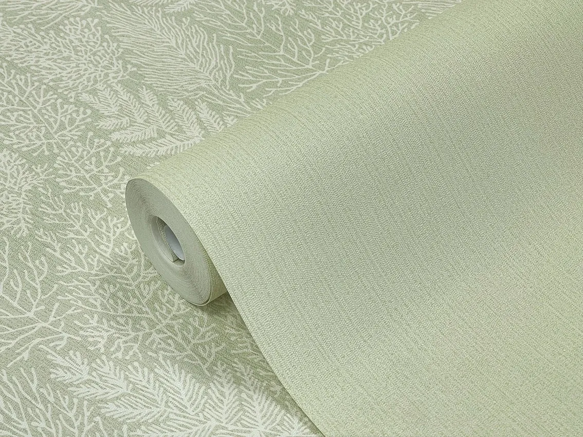 Флизелиновые обои в Калининграде