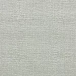 Флизелиновые обои в Калининграде