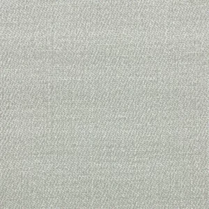Флизелиновые обои в Калининграде