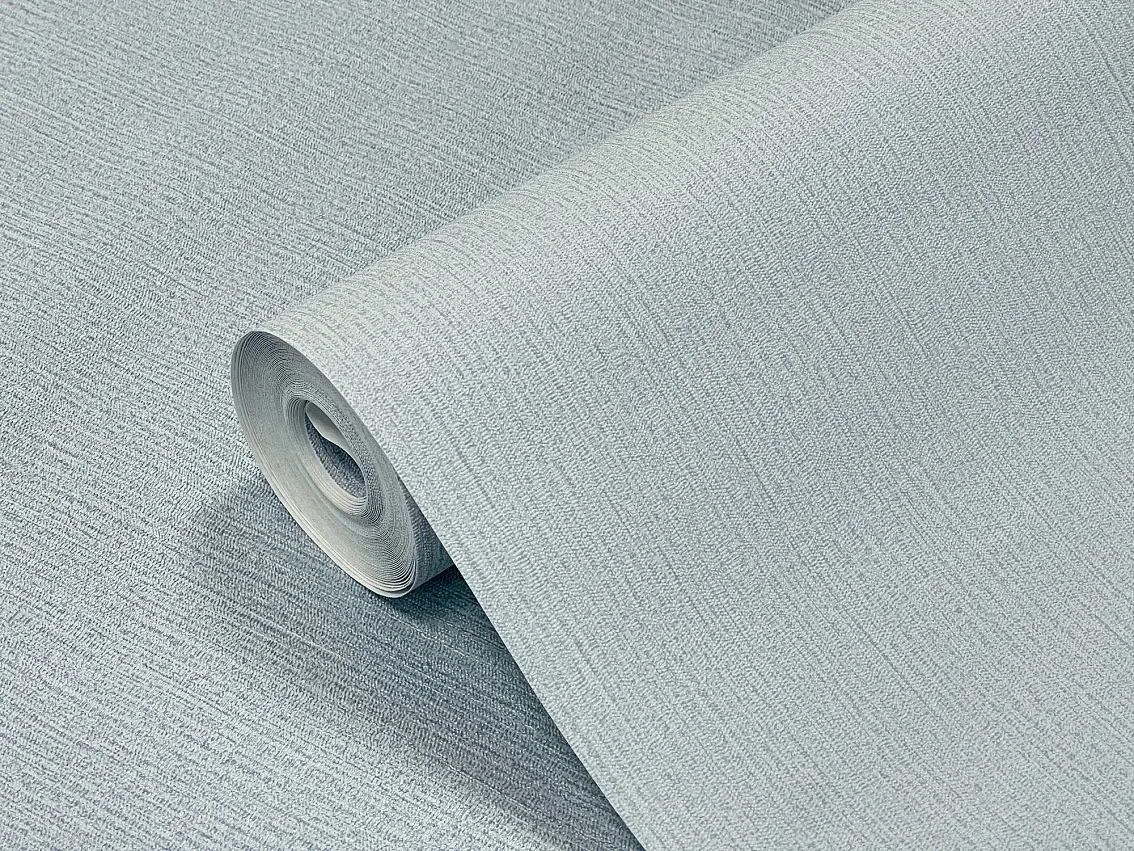 Флизелиновые обои в Калининграде