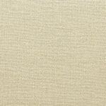 Флизелиновые обои в Калининграде