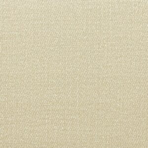 Флизелиновые обои в Калининграде