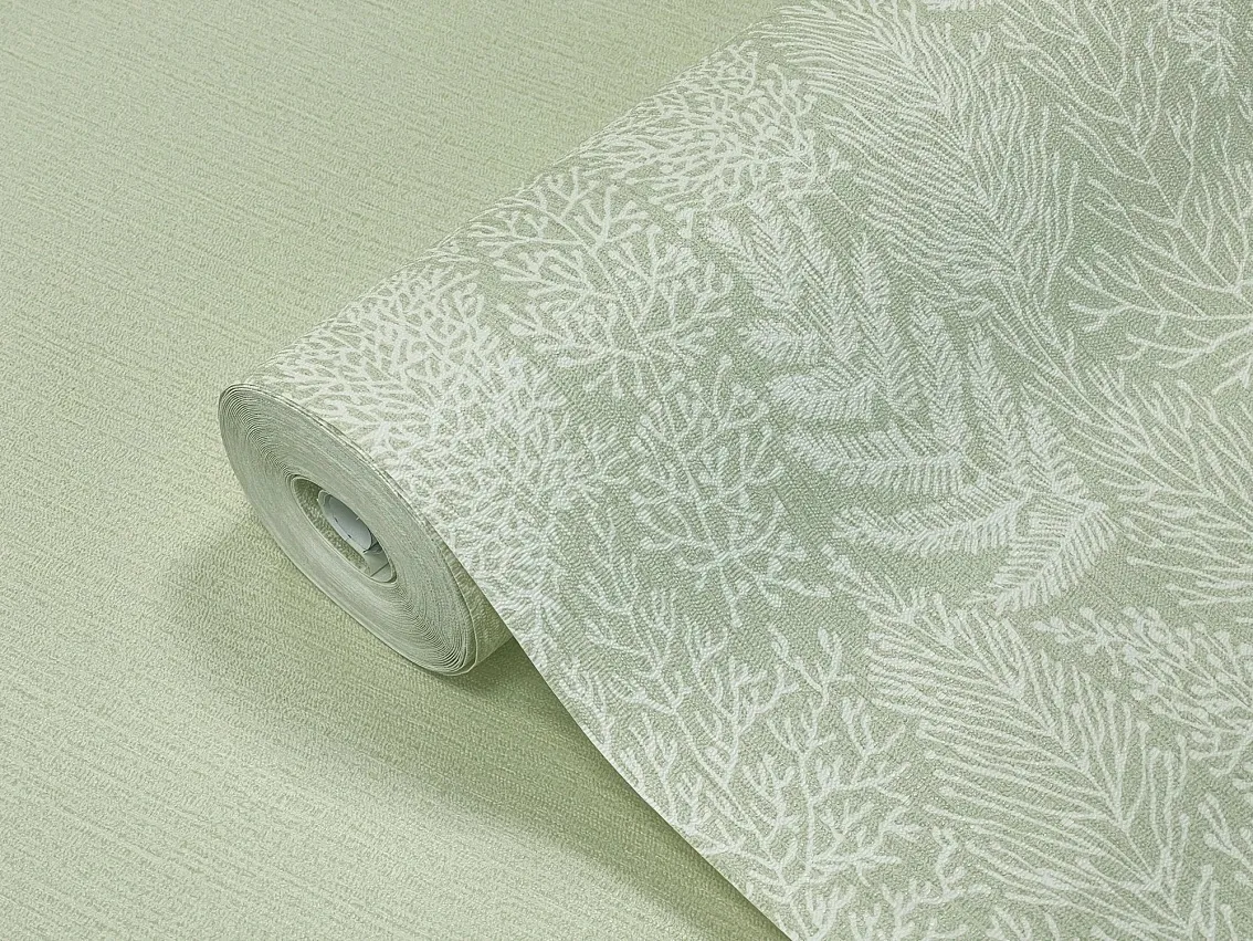 Флизелиновые обои в Калининграде