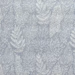 Флизелиновые обои в Калининграде