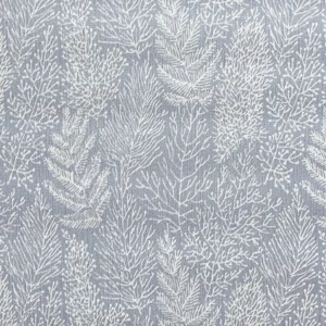 Флизелиновые обои в Калининграде