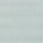 Флизелиновые обои в Калининграде