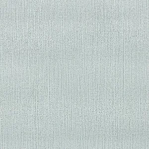 Флизелиновые обои в Калининграде