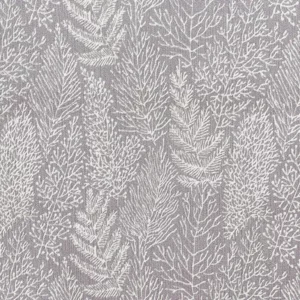 Флизелиновые обои в Калининграде