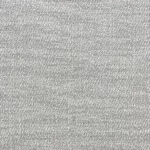 Флизелиновые обои в Калининграде