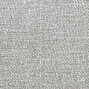 Флизелиновые обои в Калининграде