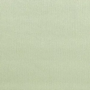 Флизелиновые обои в Калининграде