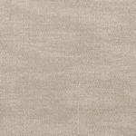 Флизелиновые обои в Калининграде