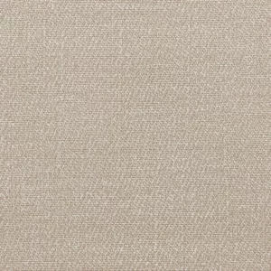 Флизелиновые обои в Калининграде