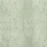 Флизелиновые обои в Калининграде