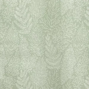 Флизелиновые обои в Калининграде