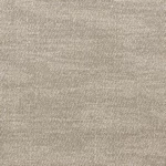 Флизелиновые обои в Калининграде