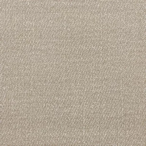 Флизелиновые обои в Калининграде