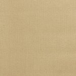 Флизелиновые обои в Калининграде