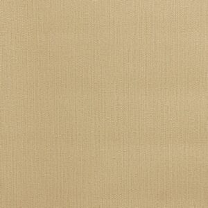 Флизелиновые обои в Калининграде