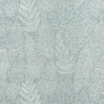 Флизелиновые обои в Калининграде