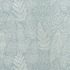 Флизелиновые обои в Калининграде