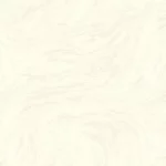 Флизелиновые обои в Калининграде