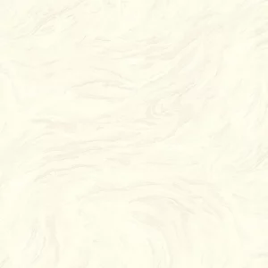 Флизелиновые обои в Калининграде