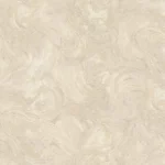 Флизелиновые обои в Калининграде