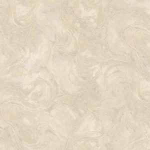 Флизелиновые обои в Калининграде