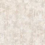 Флизелиновые обои в Калининграде