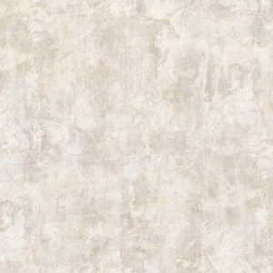 Флизелиновые обои в Калининграде