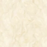 Флизелиновые обои в Калининграде