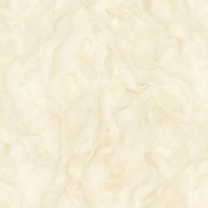 Флизелиновые обои в Калининграде