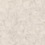 Флизелиновые обои в Калининграде