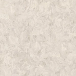 Флизелиновые обои в Калининграде