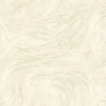 Флизелиновые обои в Калининграде