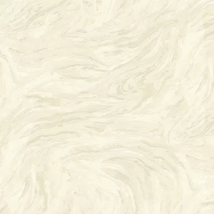 Флизелиновые обои в Калининграде