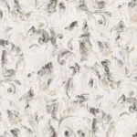 Флизелиновые обои в Калининграде