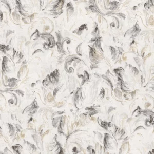 Флизелиновые обои в Калининграде