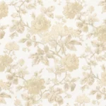 Флизелиновые обои в Калининграде