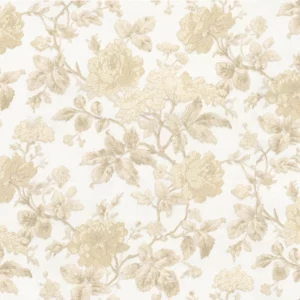 Флизелиновые обои в Калининграде