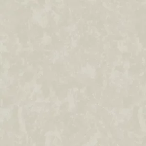 Флизелиновые обои в Калининграде