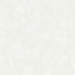 Флизелиновые обои в Калининграде