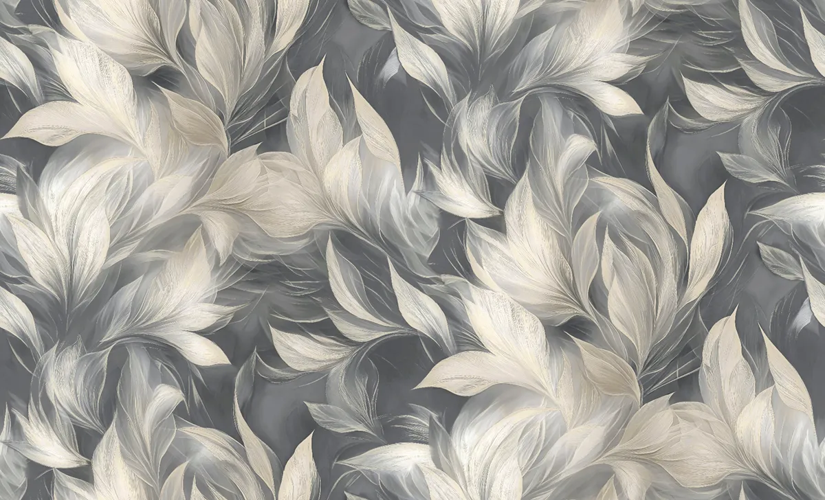 Флизелиновые обои в Калининграде Флизелиновые обои в Калининграде
