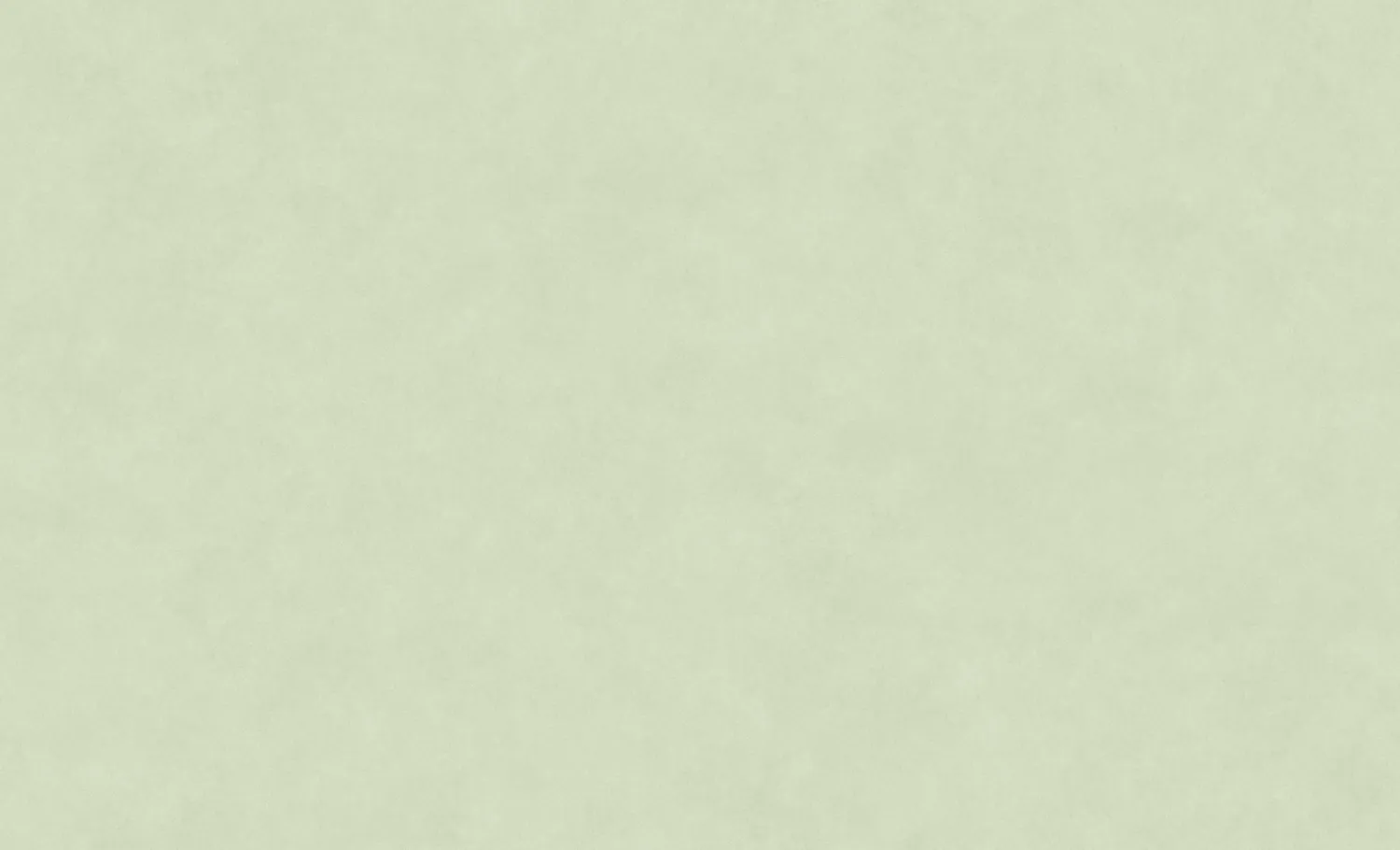 Флизелиновые обои в Калининграде Флизелиновые обои в Калининграде