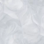 Флизелиновые обои в Калининграде
