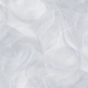 Флизелиновые обои в Калининграде